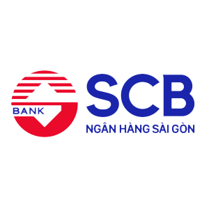 SCB