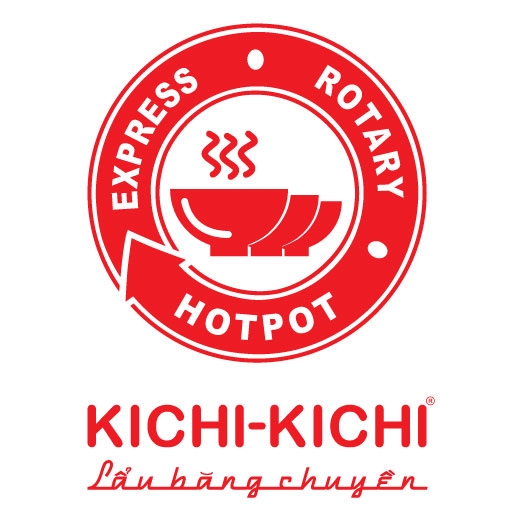 Kichi - Kichi
