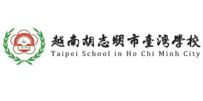 Đài Bắc