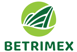 Betrimex