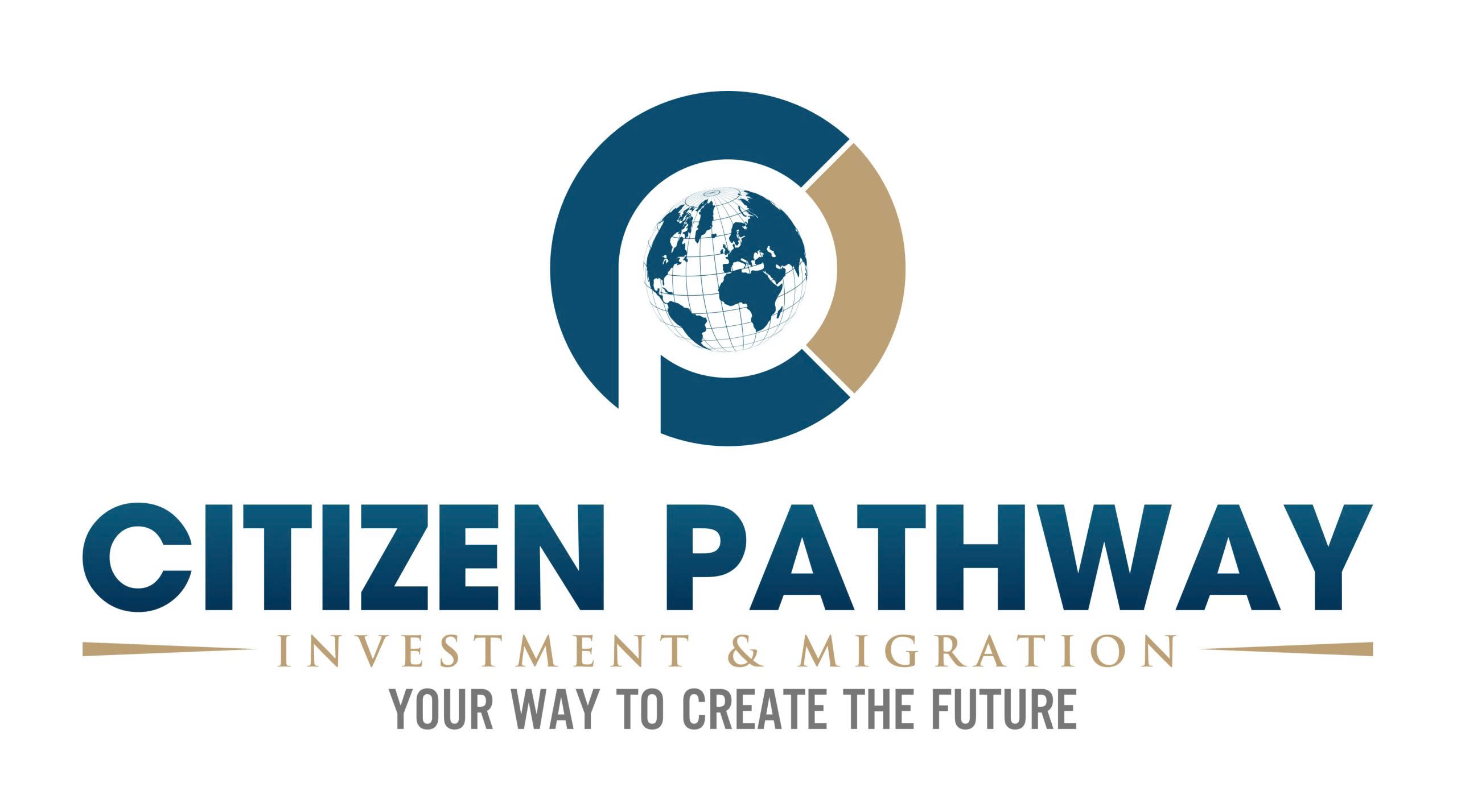 Citizen Pathway