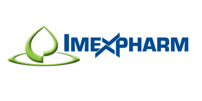 Imexpharm 