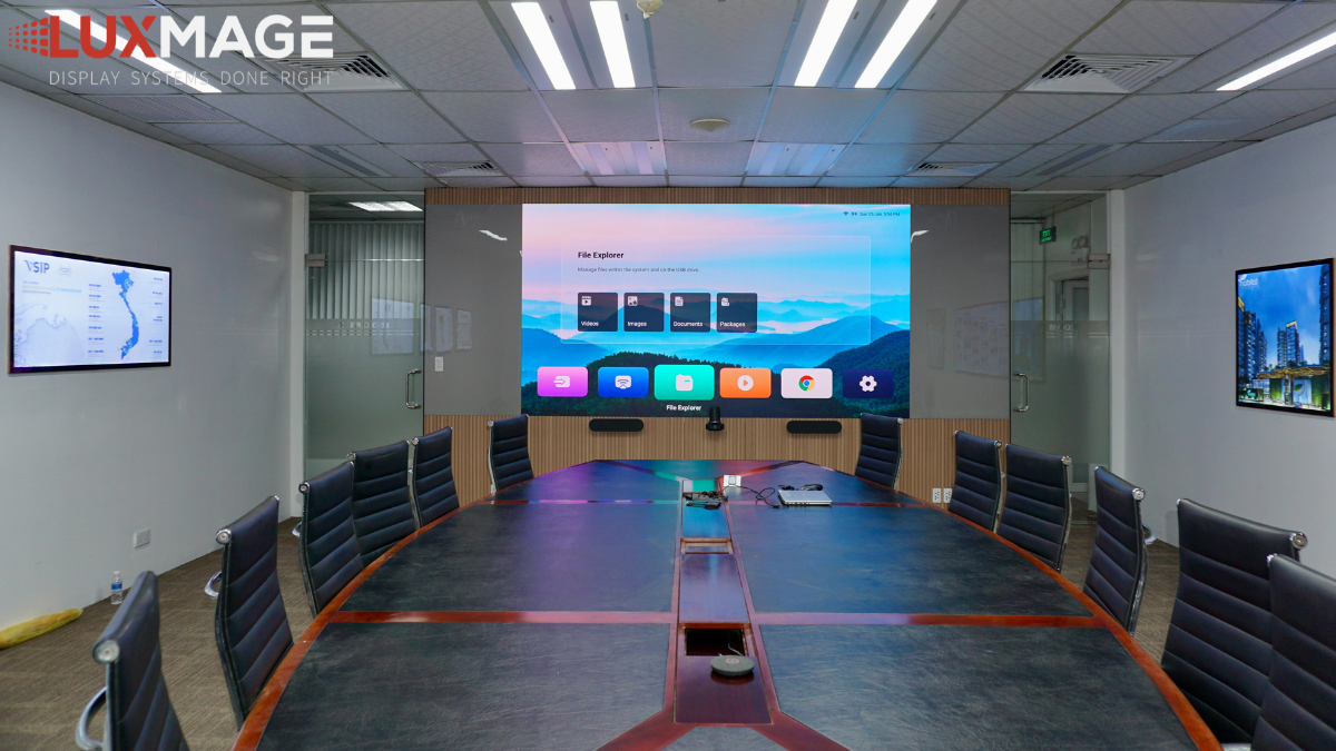 he-thong-man-hinh-led-phong-hop