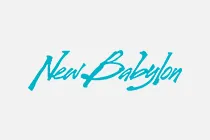 NEW BABYLON