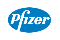 Plizer