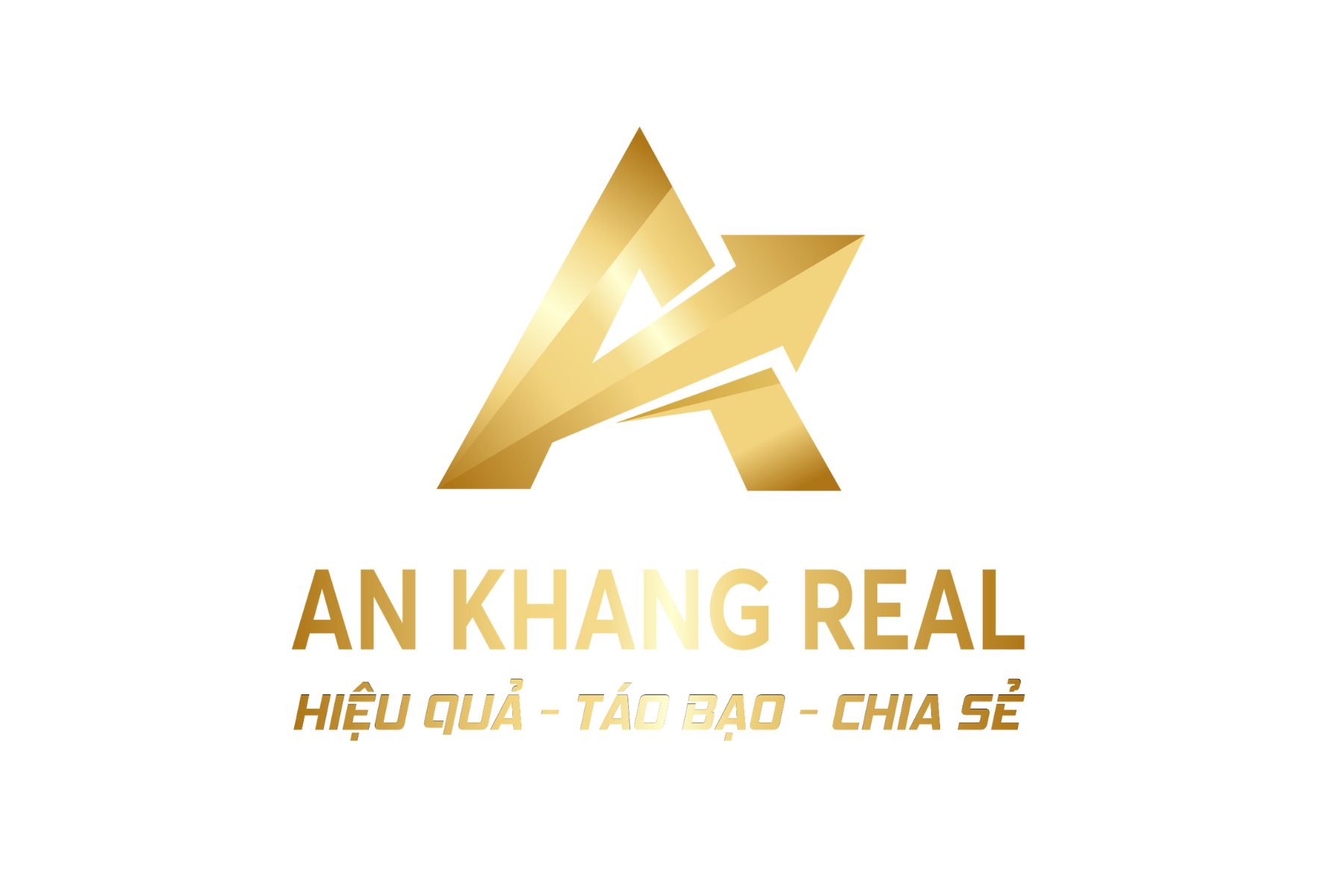 an-khang