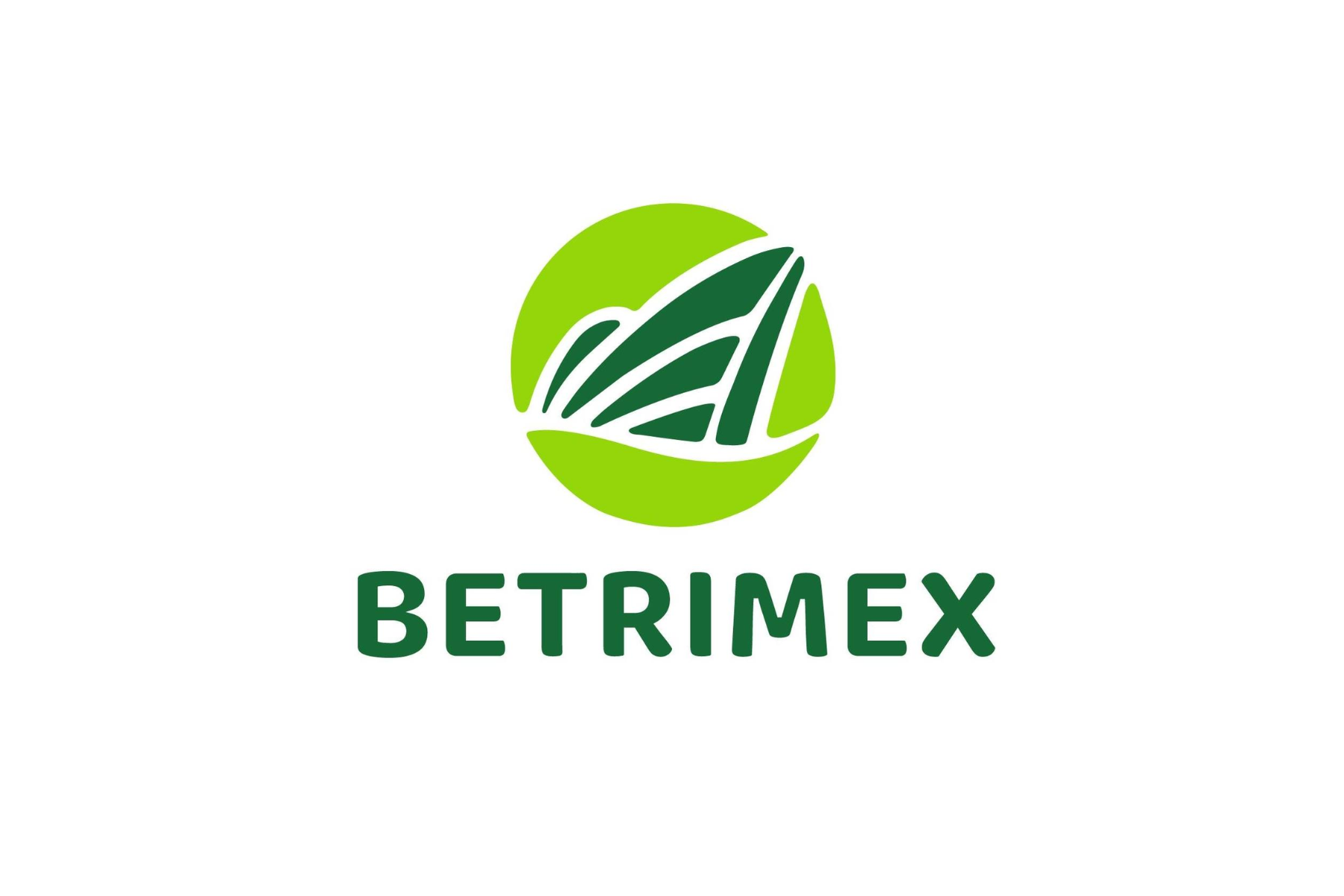 Betrimex