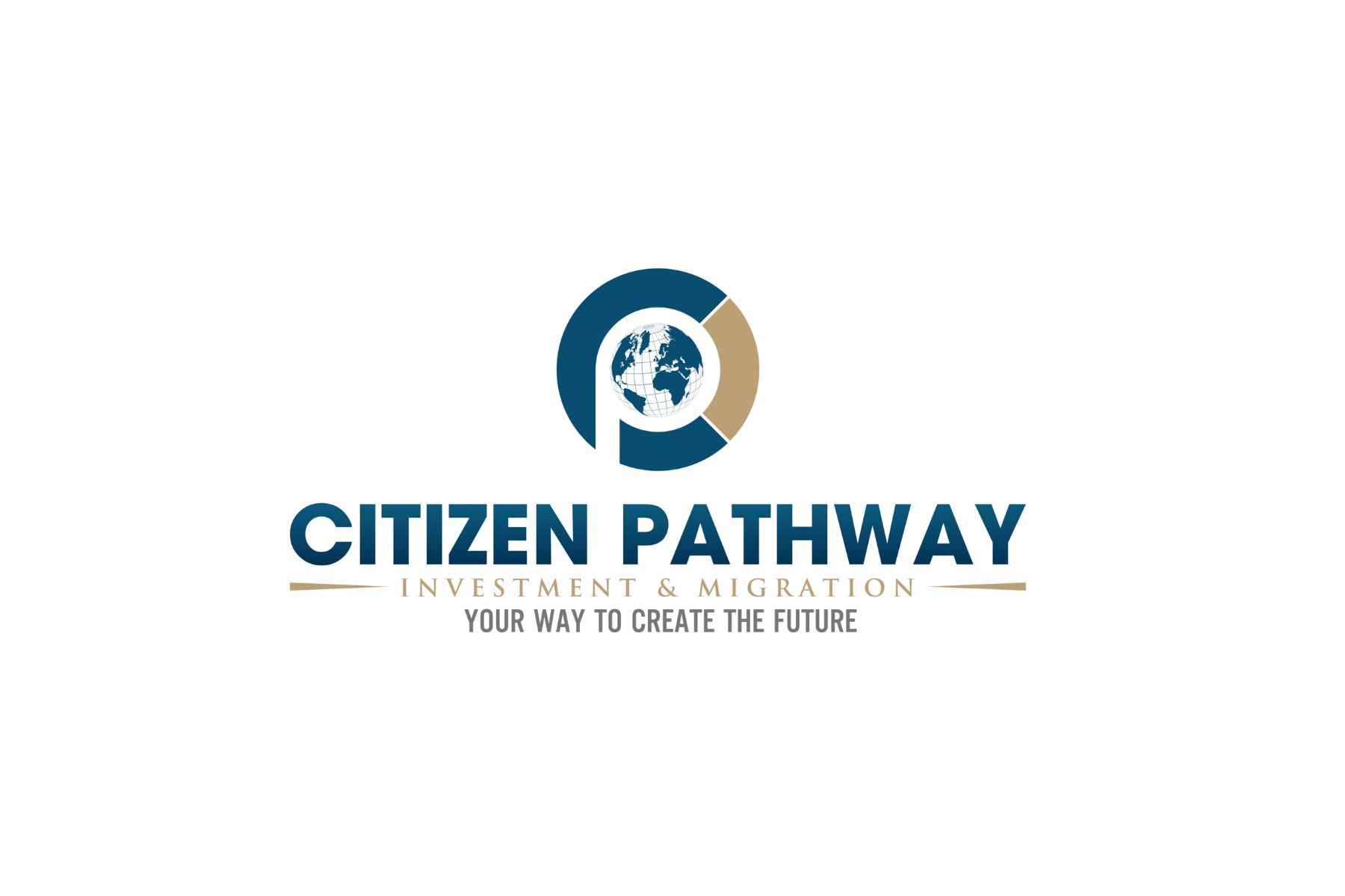 Citizen Pathway