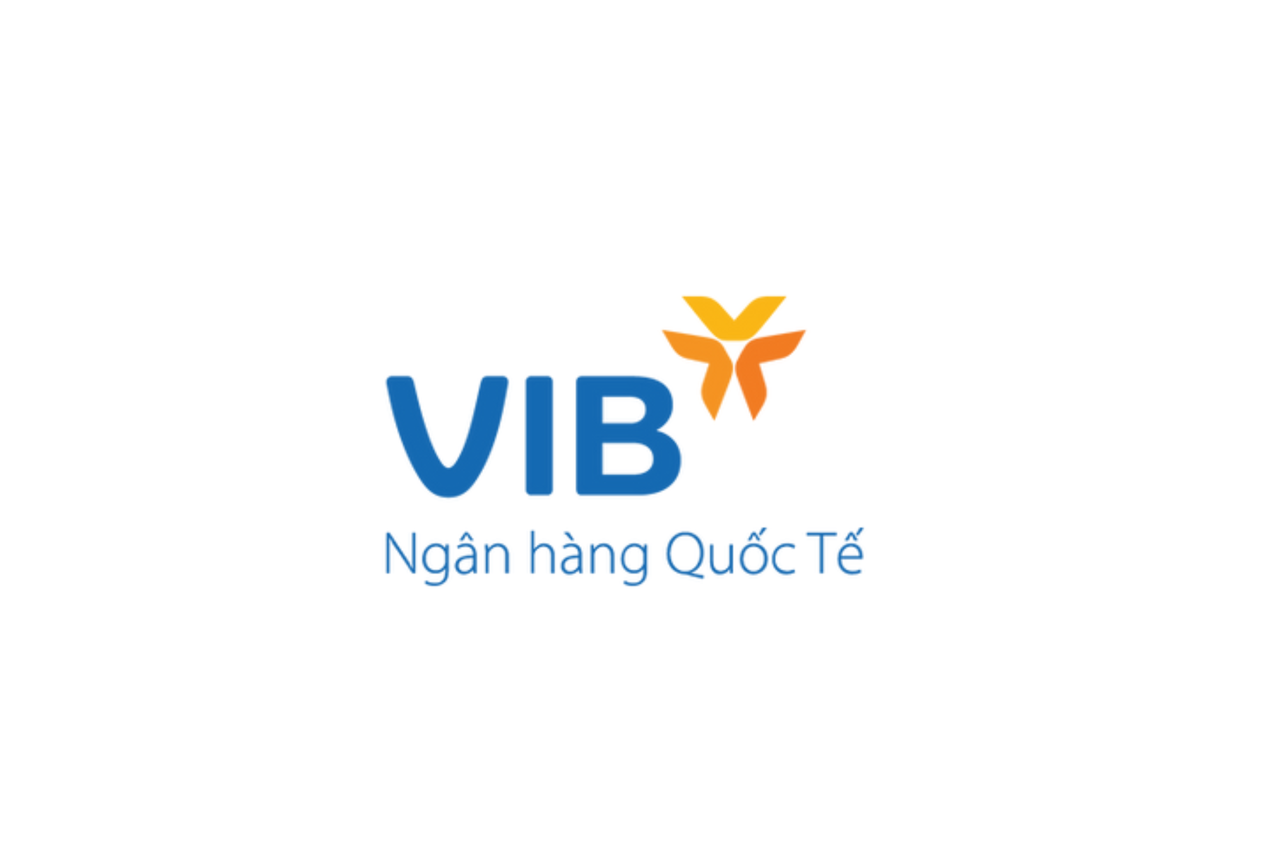 VIB
