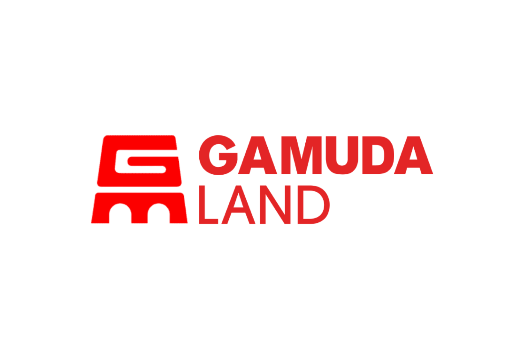 Gamuda land
