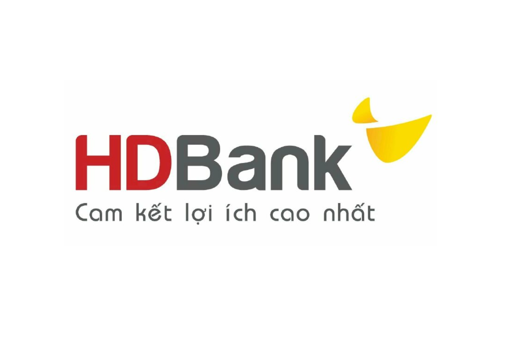 HDBANK 