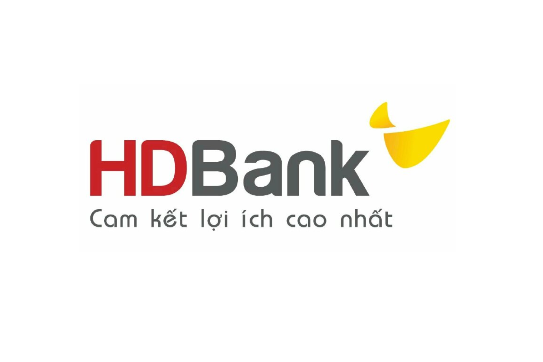 HDBANK 