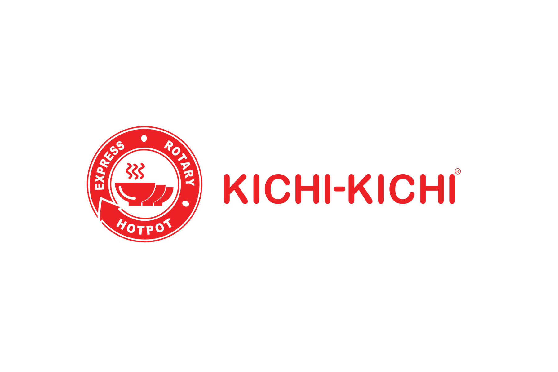 Kichi - Kichi