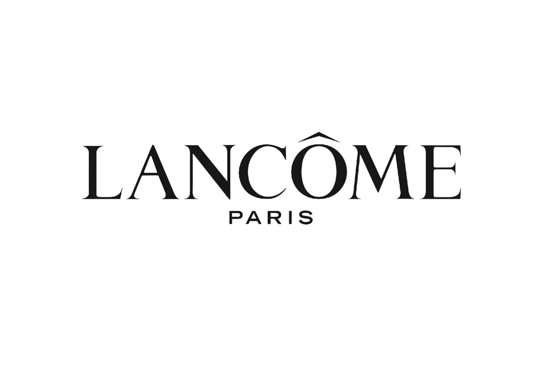 Lancome