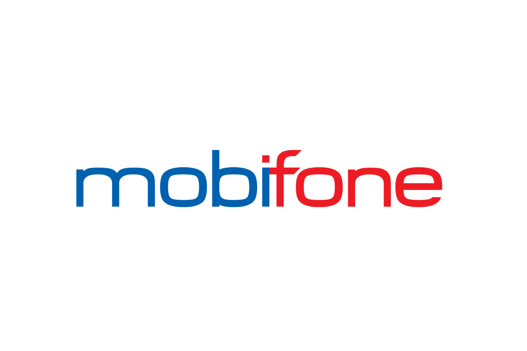 Mobifone