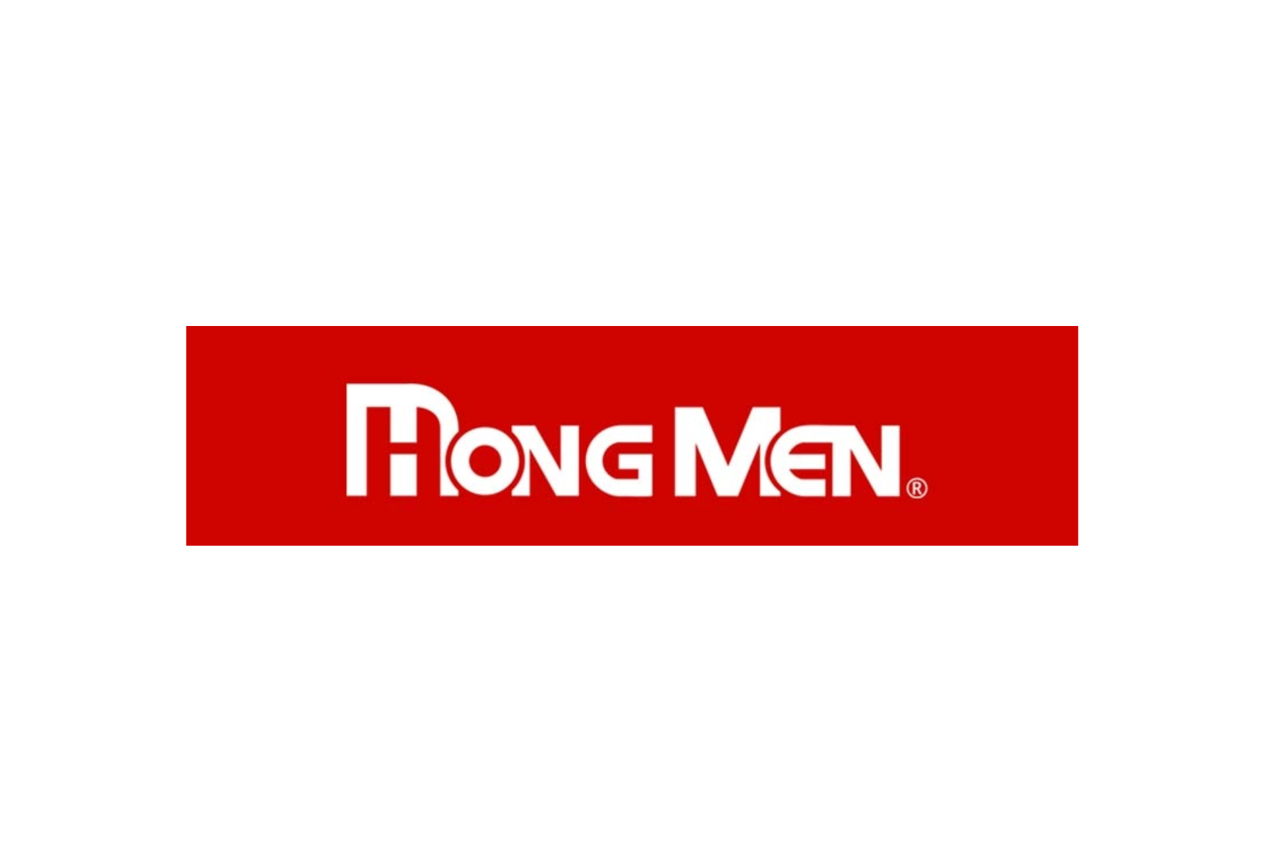 Hồng Môn