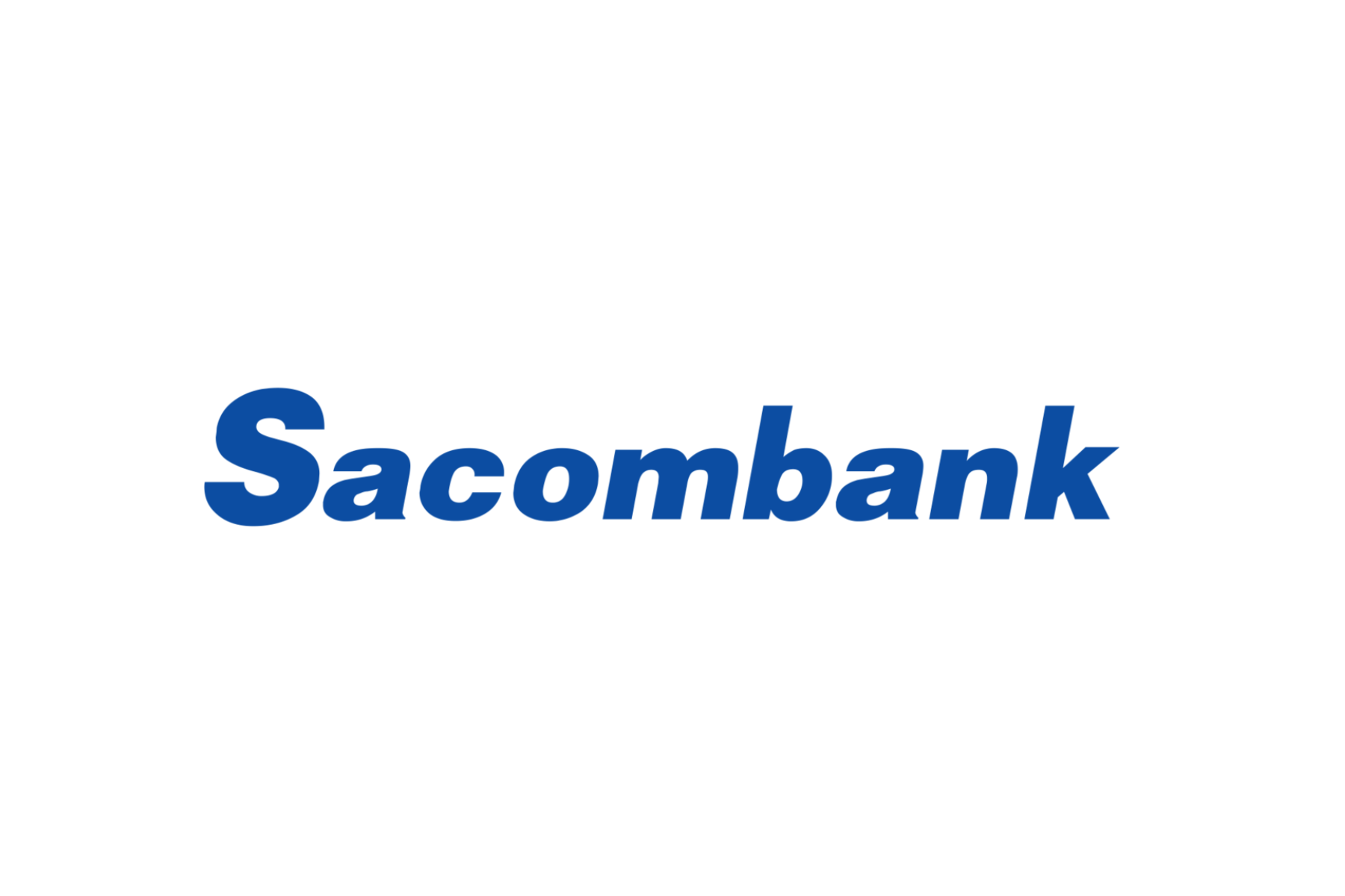 Sacombank