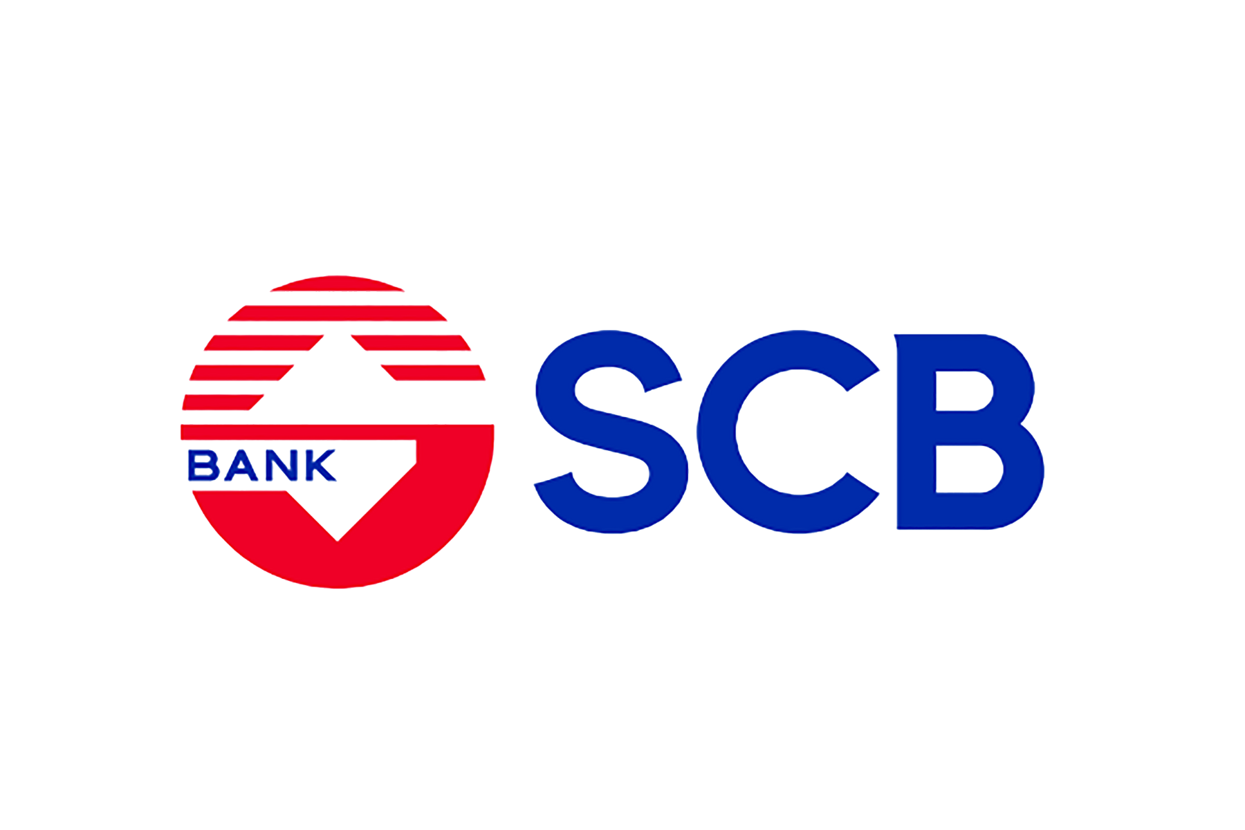 SCB