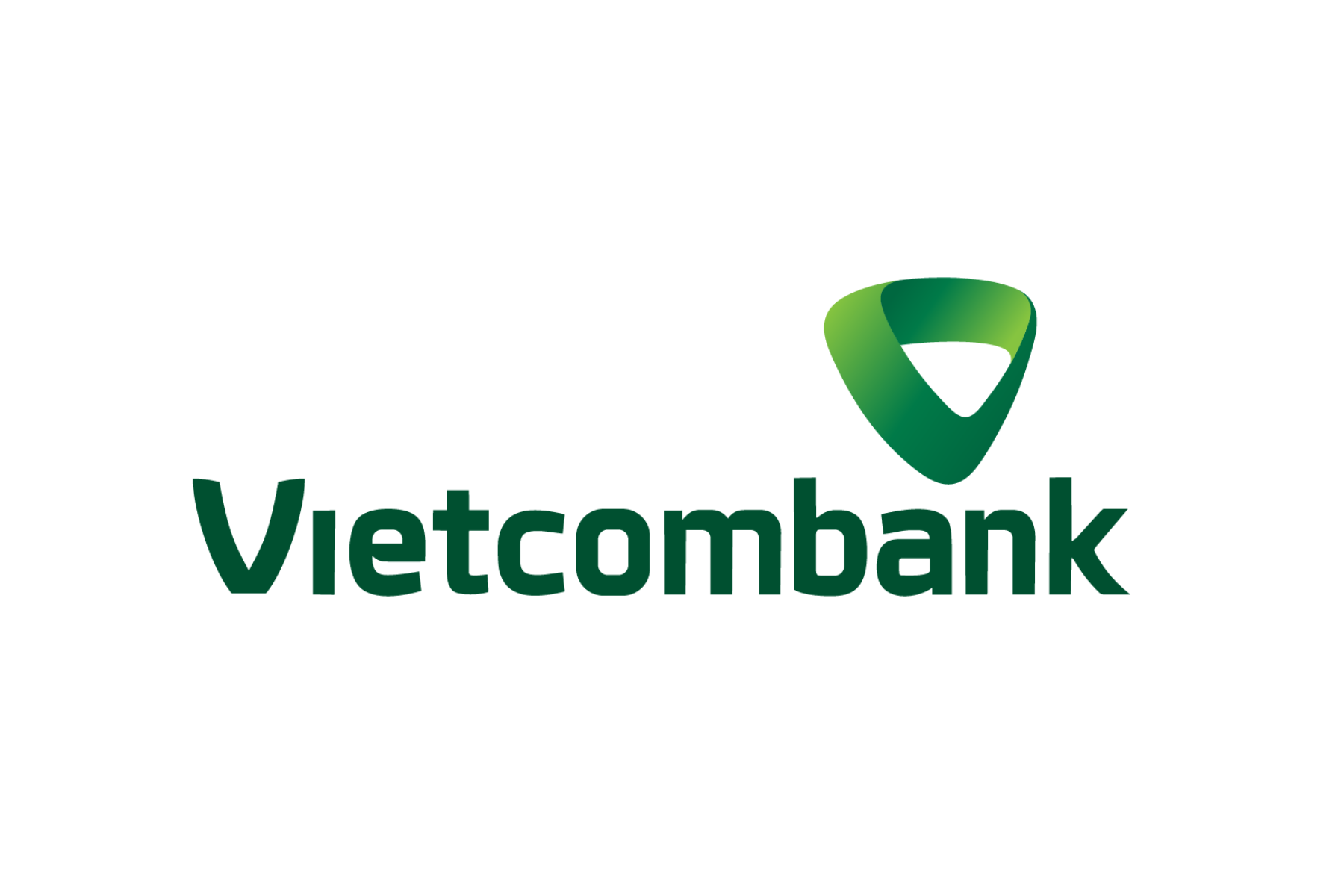 Vietcombank
