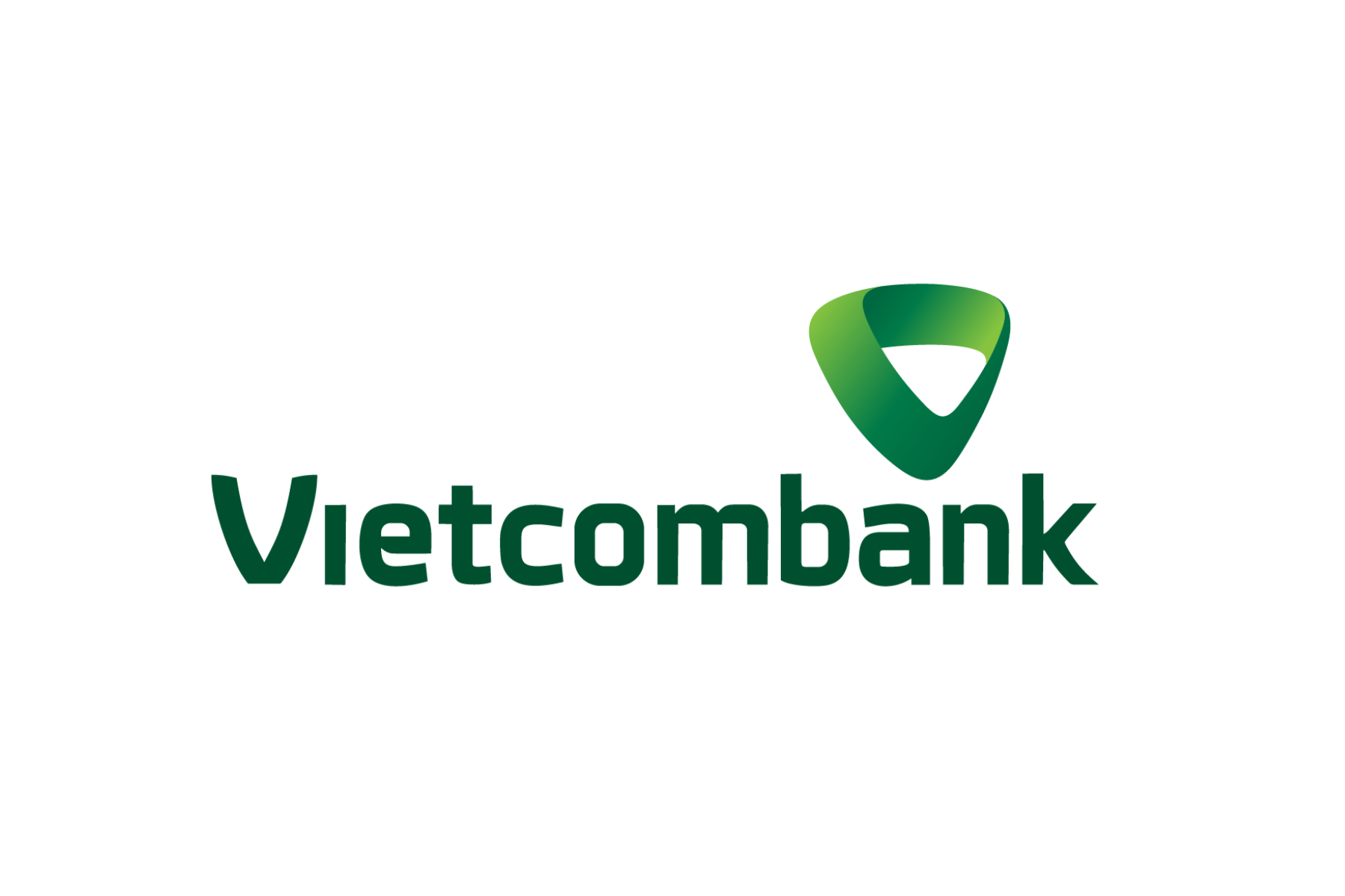Vietcombank