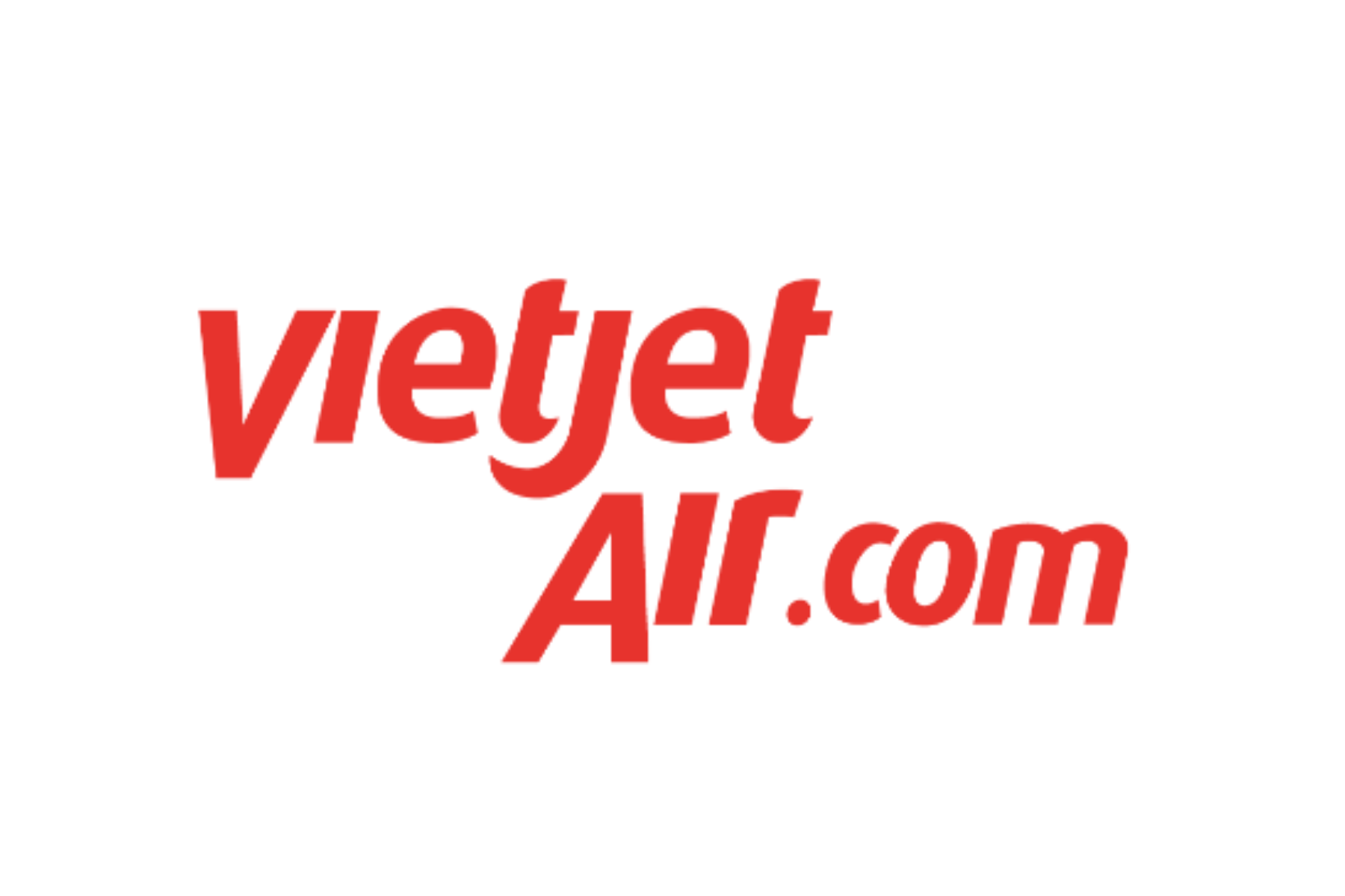 Vietjet 