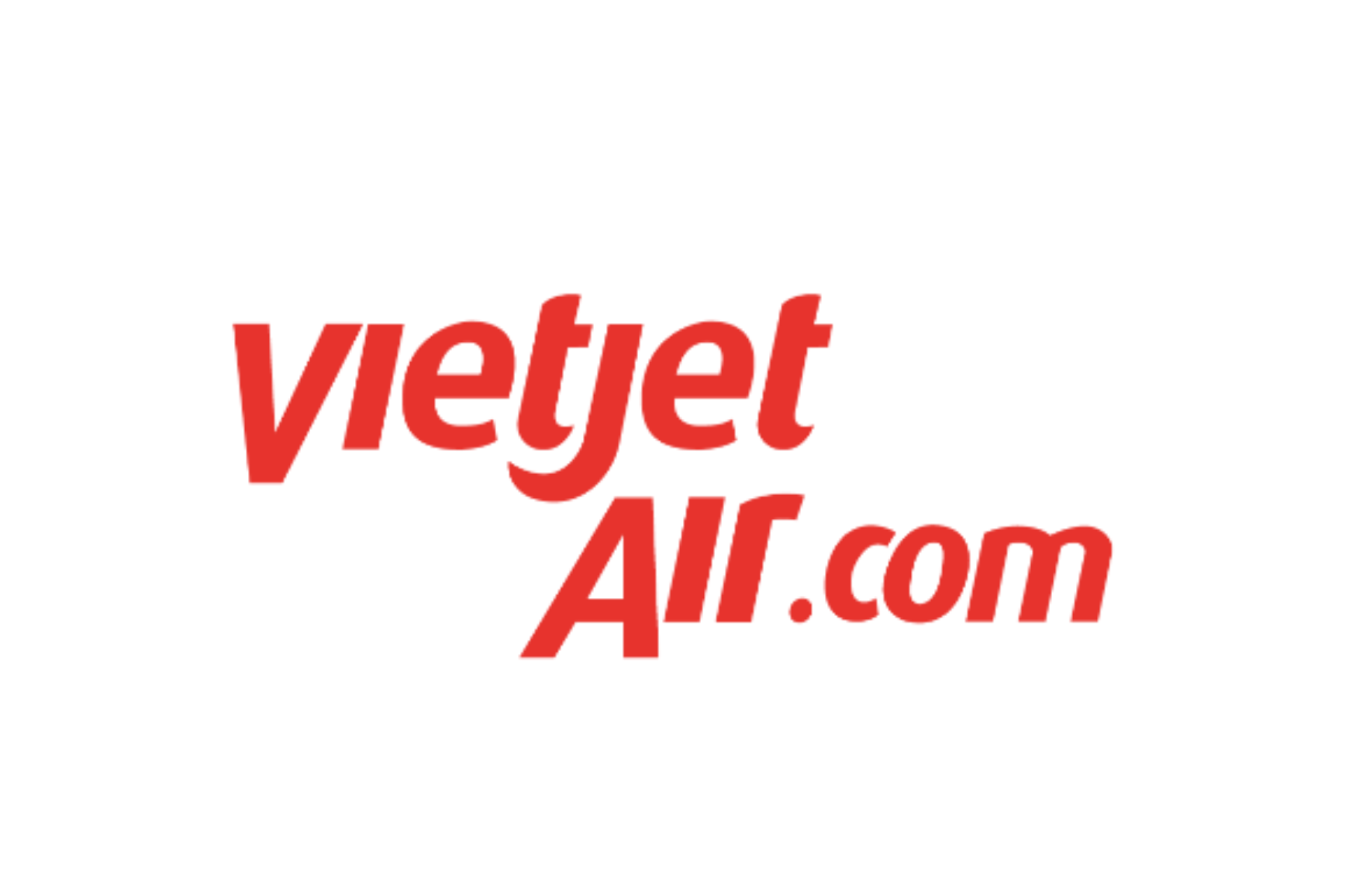 Vietjet 
