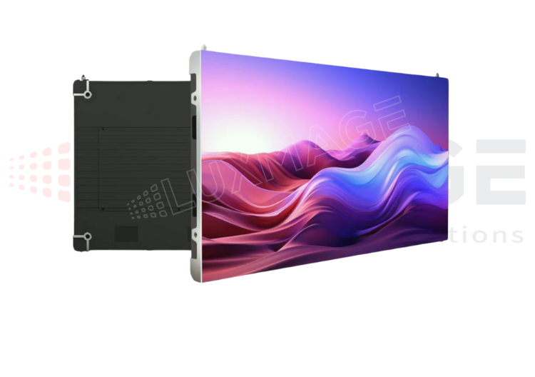 What is COB LED screen? It is an advanced technology that excels in sharpness and durability.