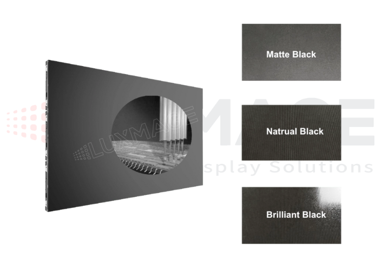 Discover COB LED technology – a new breakthrough in the digital display industry.