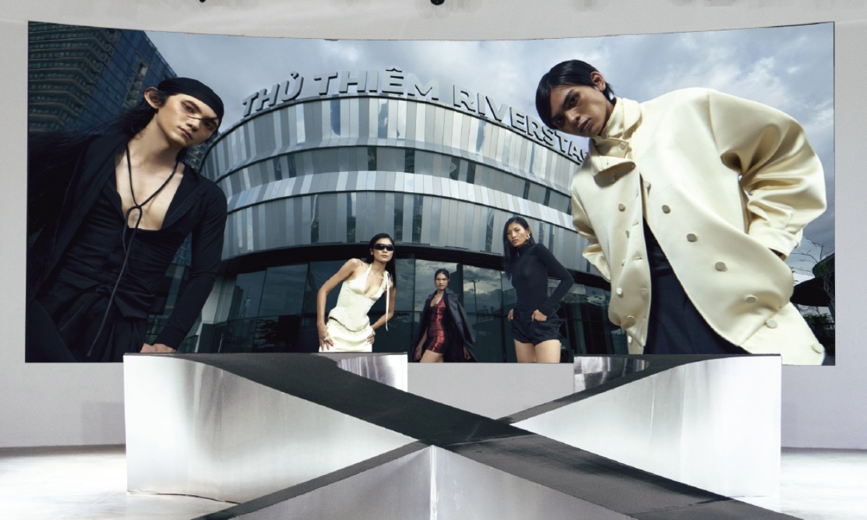 LED Display Solutions for Cultural & Exhibition Centers | Elevating Space and Multimedia Experiences