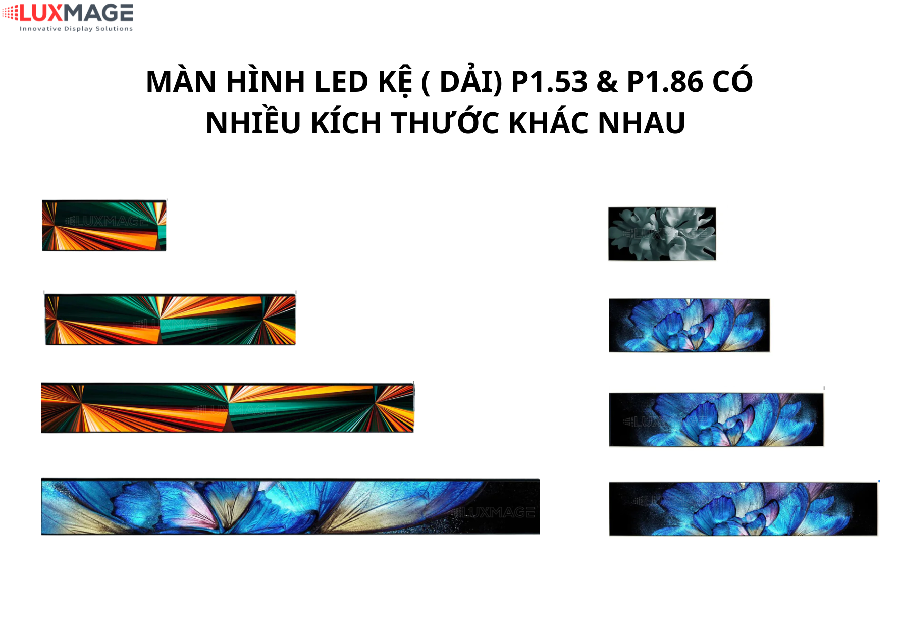 man-hinh-led-ke-dai-8.png.png