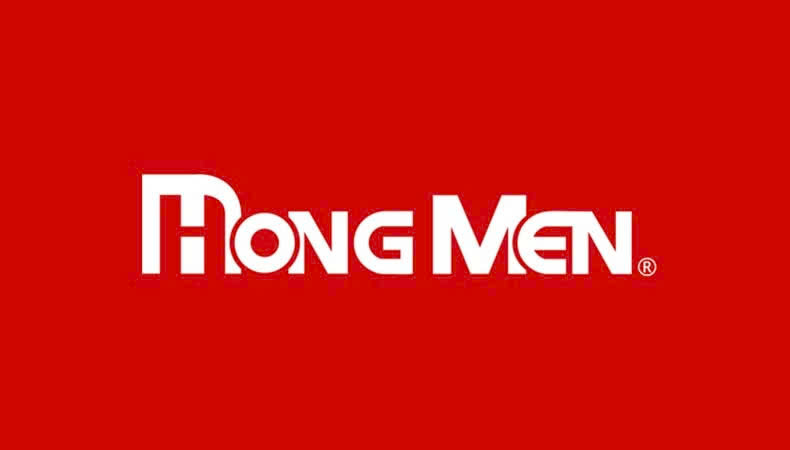 Hồng Môn