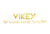 Vikey Hair Salon